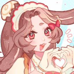 chiffonbunnivt avatar