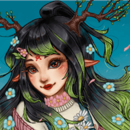 hanflower_mary avatar