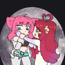 LittleMoonyMoon avatar