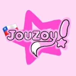 jouzouvt_ avatar