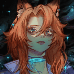 Durrada avatar
