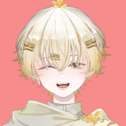 黒瀬くんちゃんさん avatar