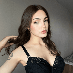 alexeevaLOVE avatar