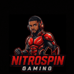 nitrospin avatar