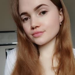 Confiiture avatar