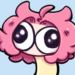guqqie avatar