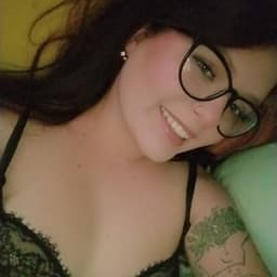 roguechickttv avatar