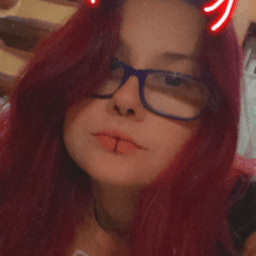 Dream_ssii avatar