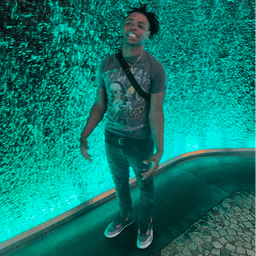 wavyyfrfr avatar