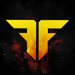 FuryForged avatar