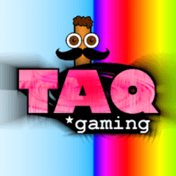 TAQGAMING96 avatar