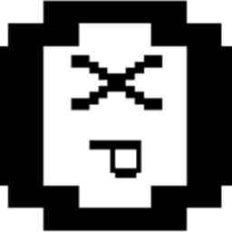 opxdata avatar