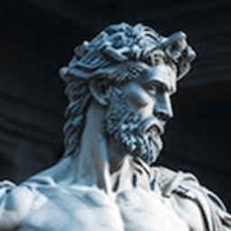 Constantine avatar