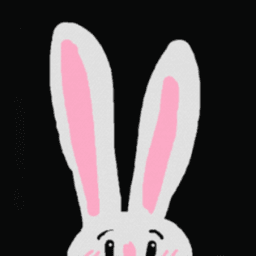 wr0ngR4bb1t avatar
