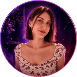 Captsila avatar