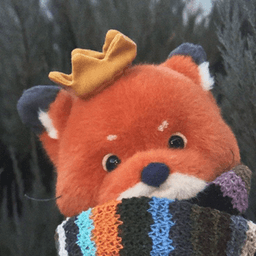 luwzada avatar
