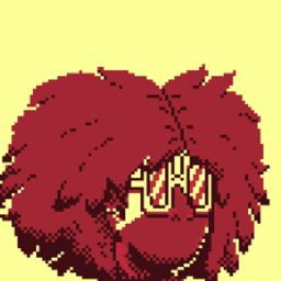 JaKraZmon avatar