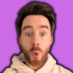 RCJUK avatar