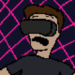 SweatyNakedMan avatar