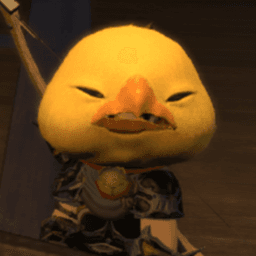 DaddyKiht avatar