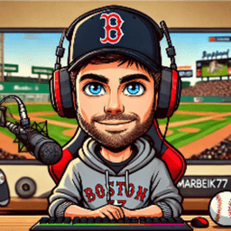 marbeik77 avatar