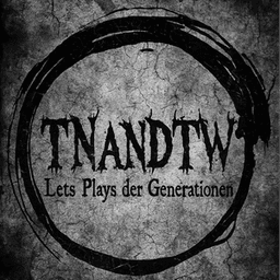 TNandTW avatar