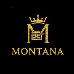 roni_montana avatar
