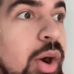 AwesomeAdamTV avatar