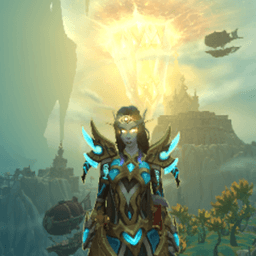 Portviaga avatar