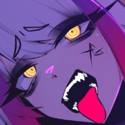 MuiminaVT avatar