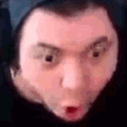 senko5 avatar