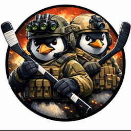 Thrasger_playz98 avatar