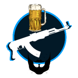 el_birras avatar