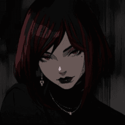 AstraMeiko avatar