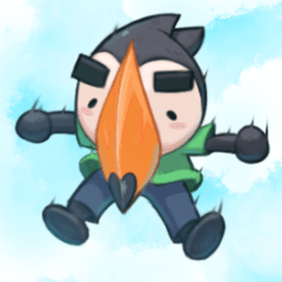 Toukans avatar