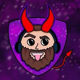 de_betz avatar