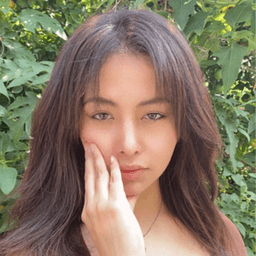 reylinh avatar