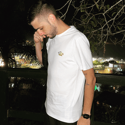 WGUrLan avatar