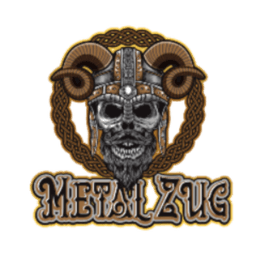 Metalzug avatar