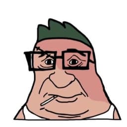 s31up avatar