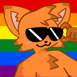 cheesecat2004 avatar