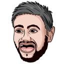 AlcoreRU avatar