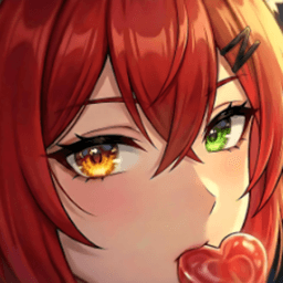 Haylsurii avatar
