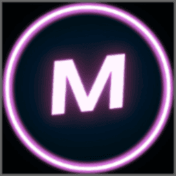 meaxyz avatar