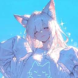 astarota_ avatar
