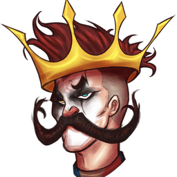 MoraisHD avatar
