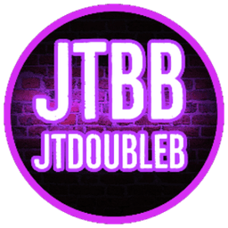 JTDoubleB avatar