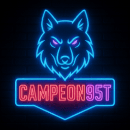 ttv_campeon95t_nonainooo avatar