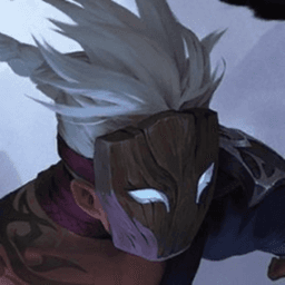 Drakkros avatar