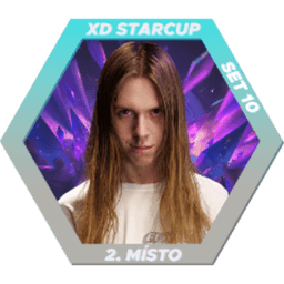 hvezdickovy_maniak avatar